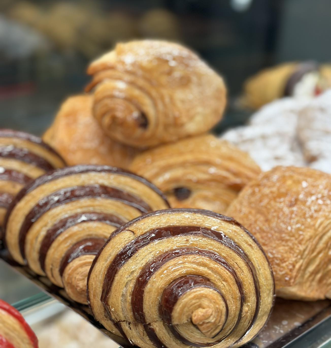 Ειδικές Δημιουργίες